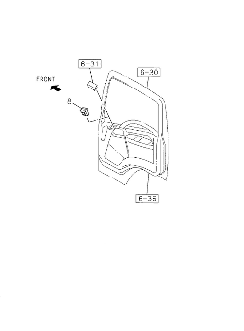 Partial Engine